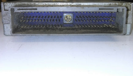 XL5F-12A650-ANB Ford Ranger or Mazda B2500 1999-2000  ecm ecu computer *TESTED*