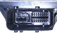 45871264