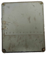 N3H6 18 881L ecm ecu computer  2004 Mazda RX8 RX-8