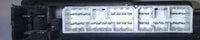3W7T-13C791-AA Keyless Entry Module 2003 Ford Crown Vic - Swan Auto