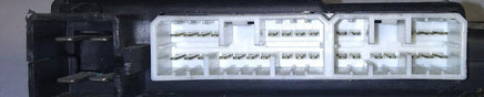 3W7T-13C791-AA Keyless Entry Module 2003 Ford Crown Vic - Swan Auto