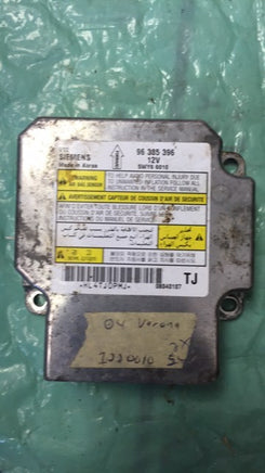 44804920