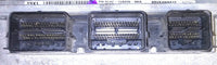 AL8Z-12A650-BKB ecu ecm computer 2011 Ford Escape **tested**