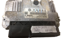 45428225