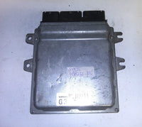 44795886