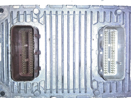 46633784