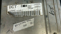 44814790