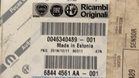 47368497