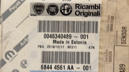 47368497