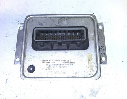 43741709