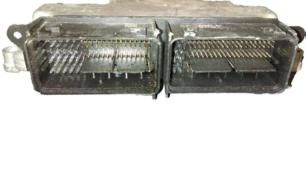 RMCV6A-12A650-CA ecm ecu computer 2013-2014 Ford Escape TESTED GOOD