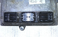 44811066