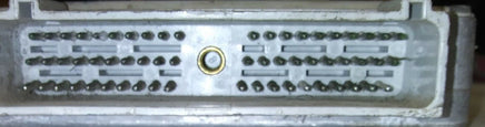 44810702