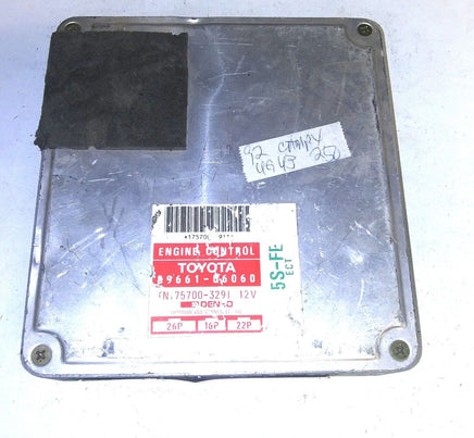 44799265