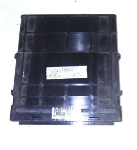 33921-65D52 ecm ecu computer 2000 Suzuki Vitara - Swan Auto