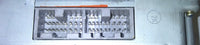 31711 AF90A TCM transmission computer 2002 Subaru Legacy