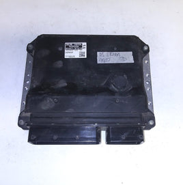 89661-07610 ecu ecm computer 2005 Toyota Sienna