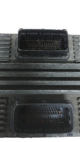 12572958 Saturn Vue 2004 ecu ecm computer