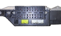 AMR 6402 electronic control module 1997 Land Rover Range Rover
