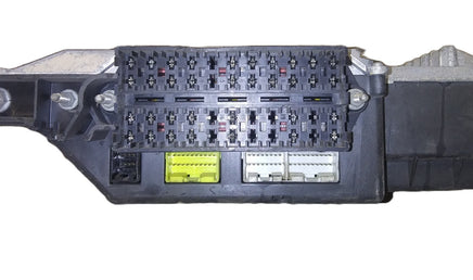 AMR 6402 electronic control module 1997 Land Rover Range Rover