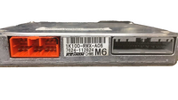1K100-RMX-A06 ecm computer 2006-2008 Honda Civic