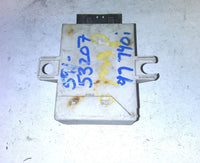 44297026