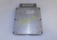 44800011