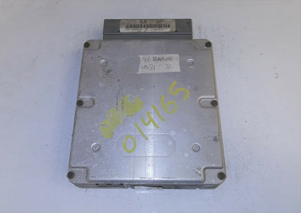 44800011