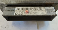2L5A-12A650-ED ecm ecu computer 2002 Ford Ranger or Mazda B3000 **TESTED**