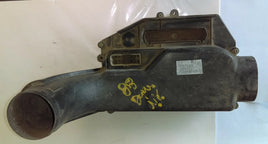1988 Chrysler New Yorker or Dodge Dynasty ecm ecu computer 5276442