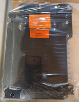 1-R5269939 Dodge Neon 1996 ECM ecu computer  **REMAN**