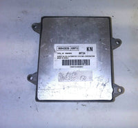 44806101