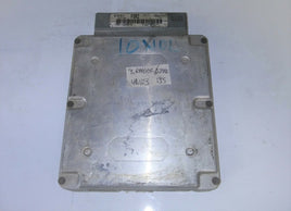 1995 Ford Ranger or B2300 ecm  ecu computer F57F-12A650-MC