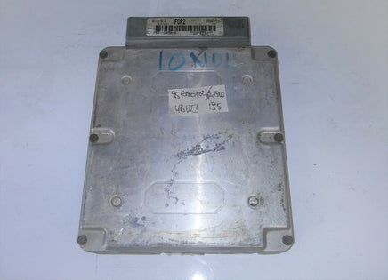 1995 Ford Ranger or B2300 ecm  ecu computer F57F-12A650-MC