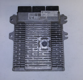 DEA030-021 ecm ecu computer 2011 Infiniti QX56