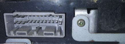 44295138
