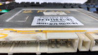 220 545 07 32 Mercedes-Benz S540 or S500 2004-2006 suspension control module