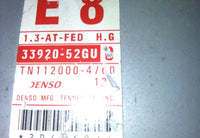 43722819