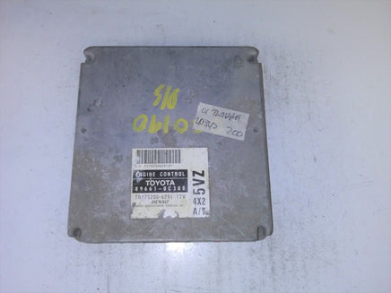 44809604