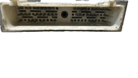 45861041