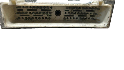 45861041