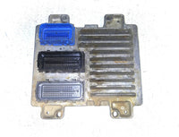 12649297 Buick Encore 2013-2016 ecm ecu computer ***TESTED***