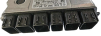 A 656 900 21 00 Mercedes-Benz GLE167 2019-2021 ecm ecu computer