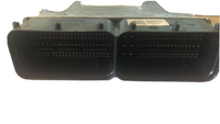 39160-2EEB0 ecm ecu computer 2016 Hyundai Sonata