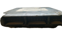 12204959 Chevy Malibu 2001 BCM Body Control Module