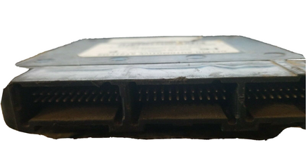 12204959 Chevy Malibu 2001 BCM Body Control Module