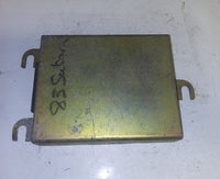 44795875