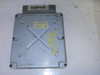 1996 Ford Windstar ecm ecu computer F6PF-12A650-ENB