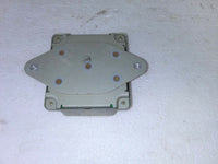 2005-2006 Nissan Frontier transfer case module 28496 EA310