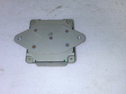 2005-2006 Nissan Frontier transfer case module 28496 EA310